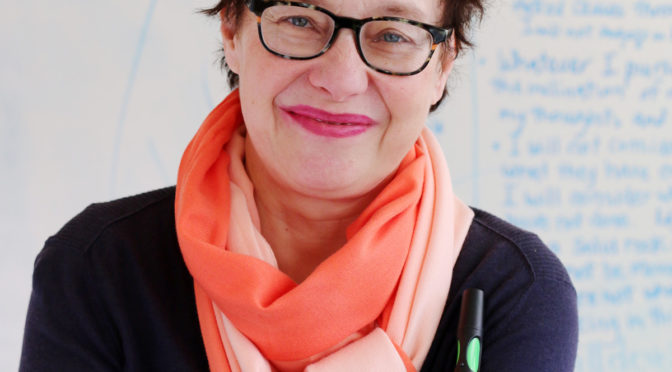 suzanne dans rencontre avec joe black